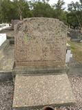 image of grave number 389552